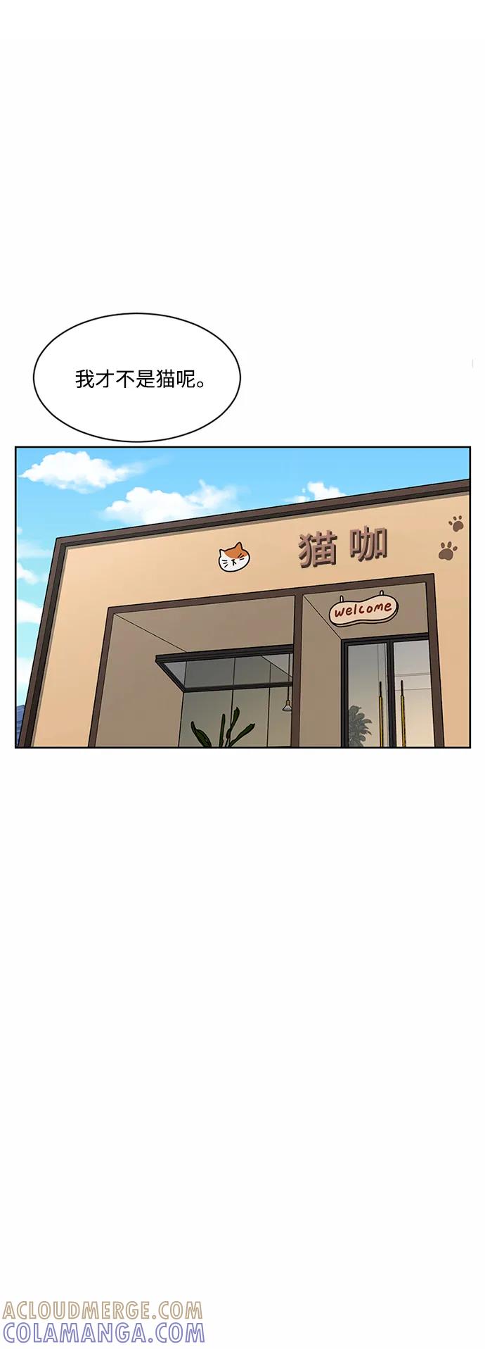 爱的旋律 第62话 第49页