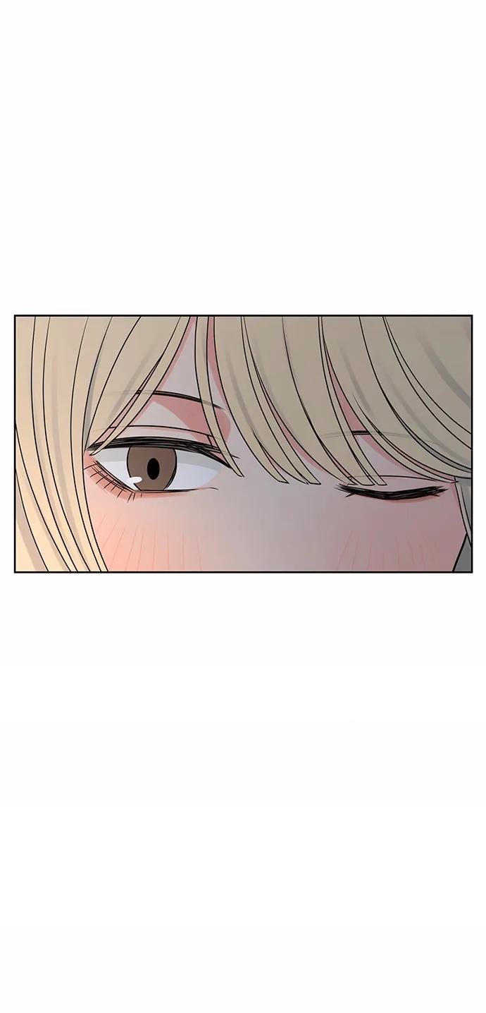 爱的旋律 第62话 第3页