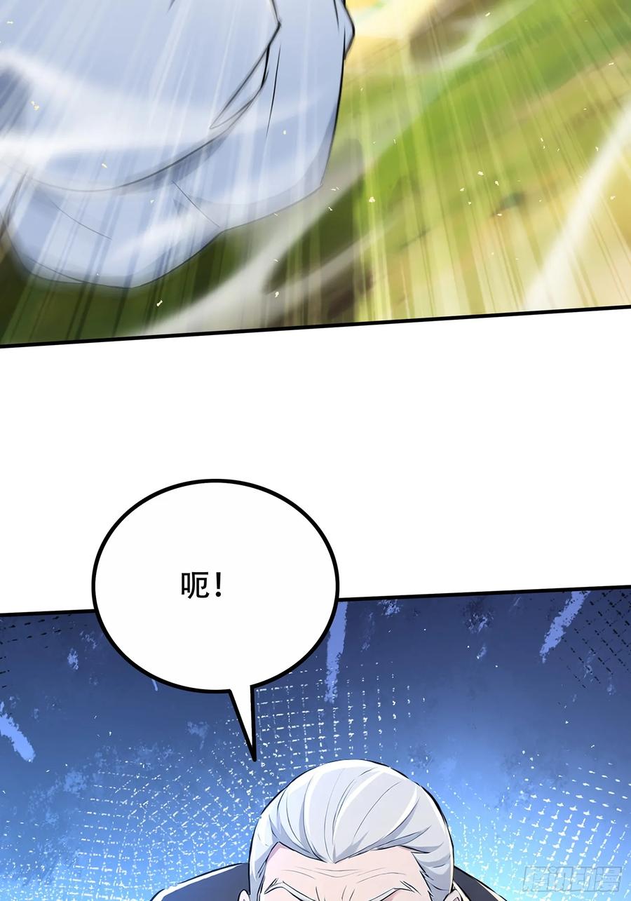 《我主宰了灵气复苏》116 进化的虎妖 第41页