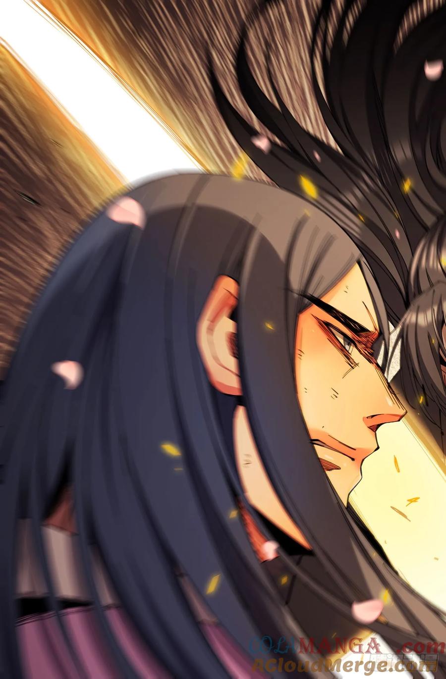 《史上最强》363 世界赛番外63 第11页