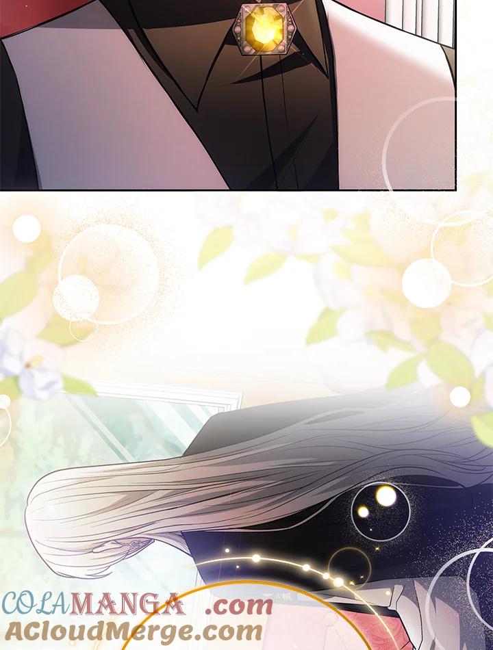 《男主角的姪子超黏我》第77话 第33页