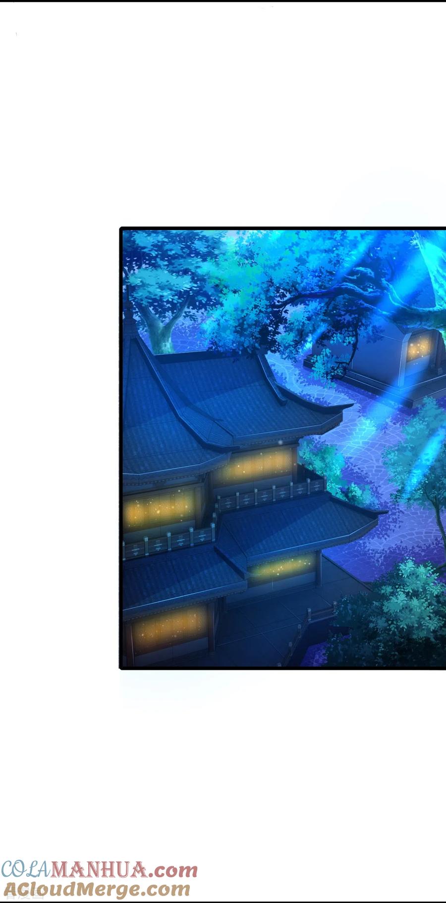 史上最强炼体老祖 - 第9话 孤男寡女能做什么？ - 第5张图