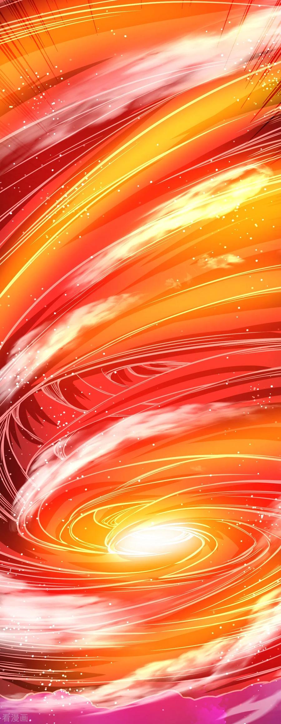 史上最强炼体老祖 - 第102话 不需要败者！ - 第24张图