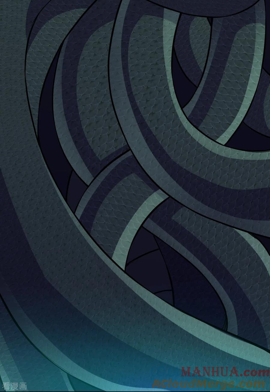 史上最强炼体老祖 - 第103话 各处反应 - 第7张图