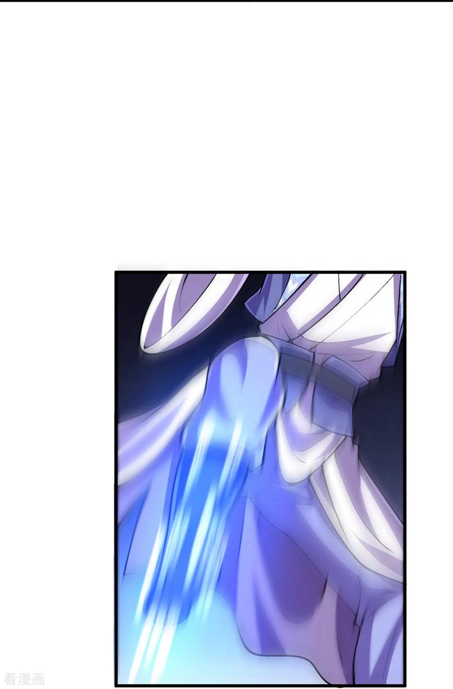 史上最强炼体老祖 - 第110话 我也试试 - 第10张图