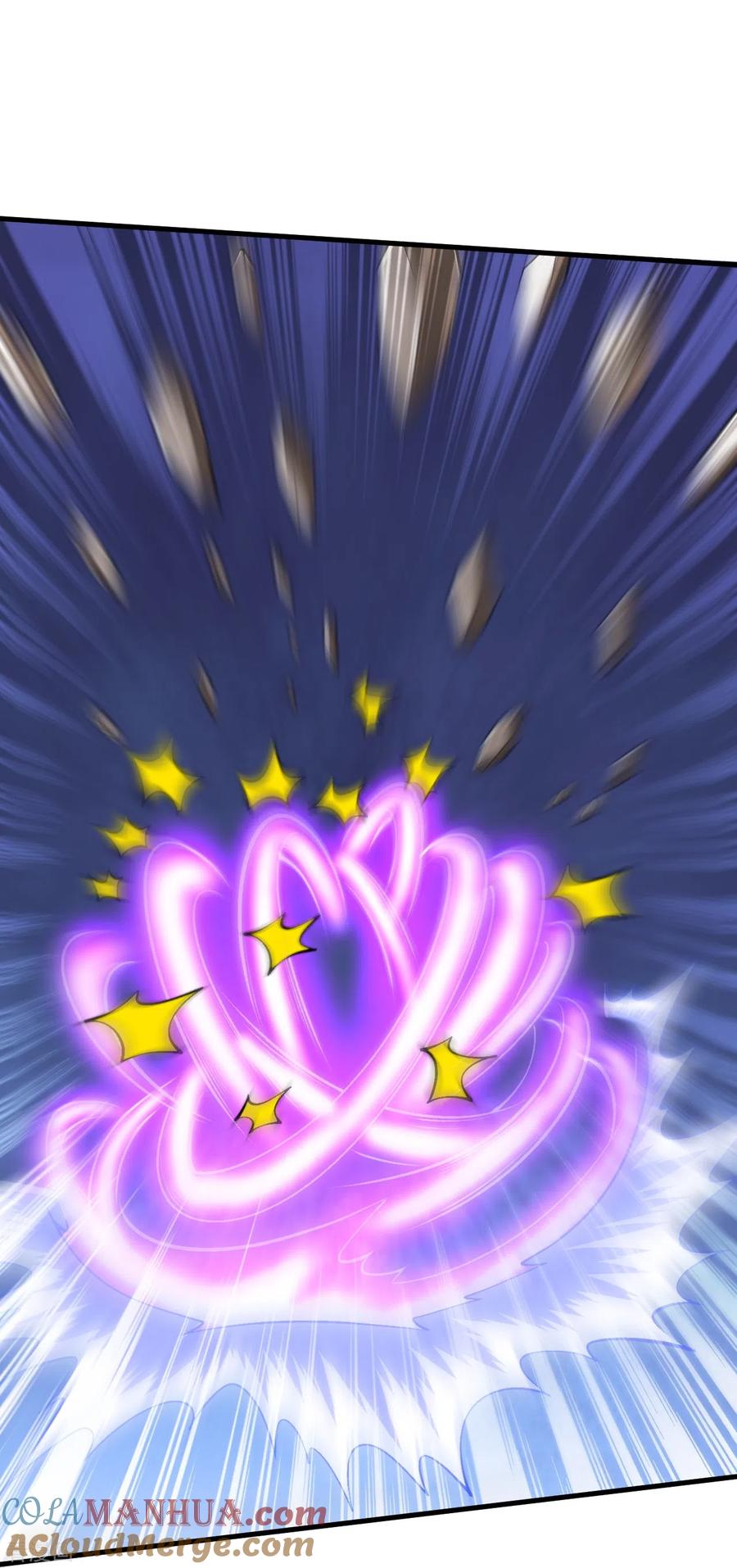 史上最强炼体老祖 - 第110话 我也试试 - 第7张图