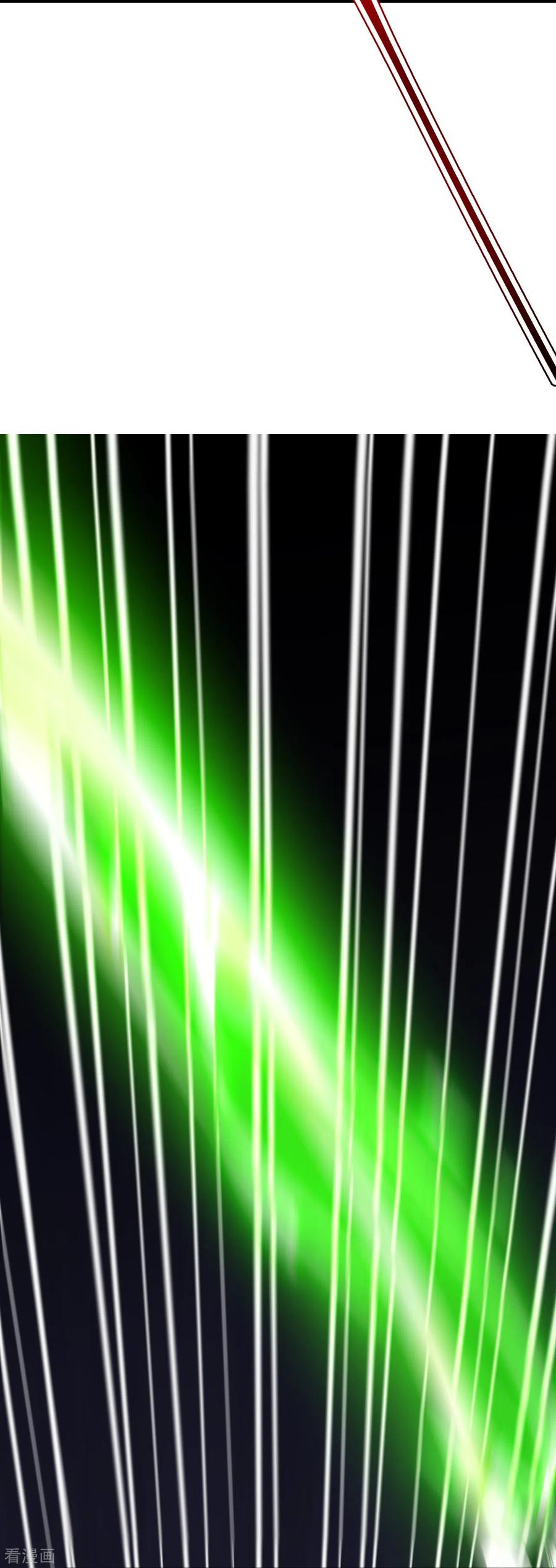 史上最强炼体老祖 - 第111话 还不出手吗？ - 第42张图