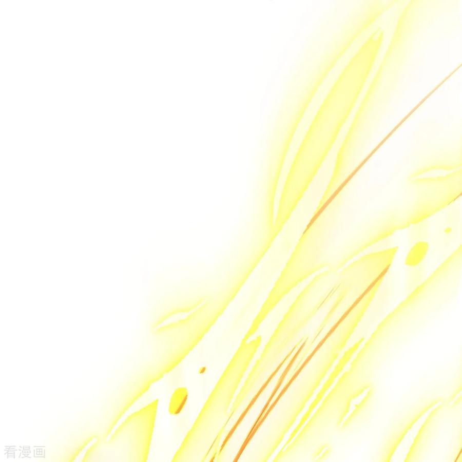 史上最强炼体老祖 - 第111话 还不出手吗？ - 第39张图