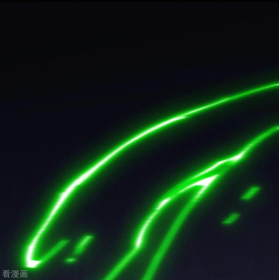 史上最强炼体老祖 - 第112话 还敢分心？！ - 第27张图