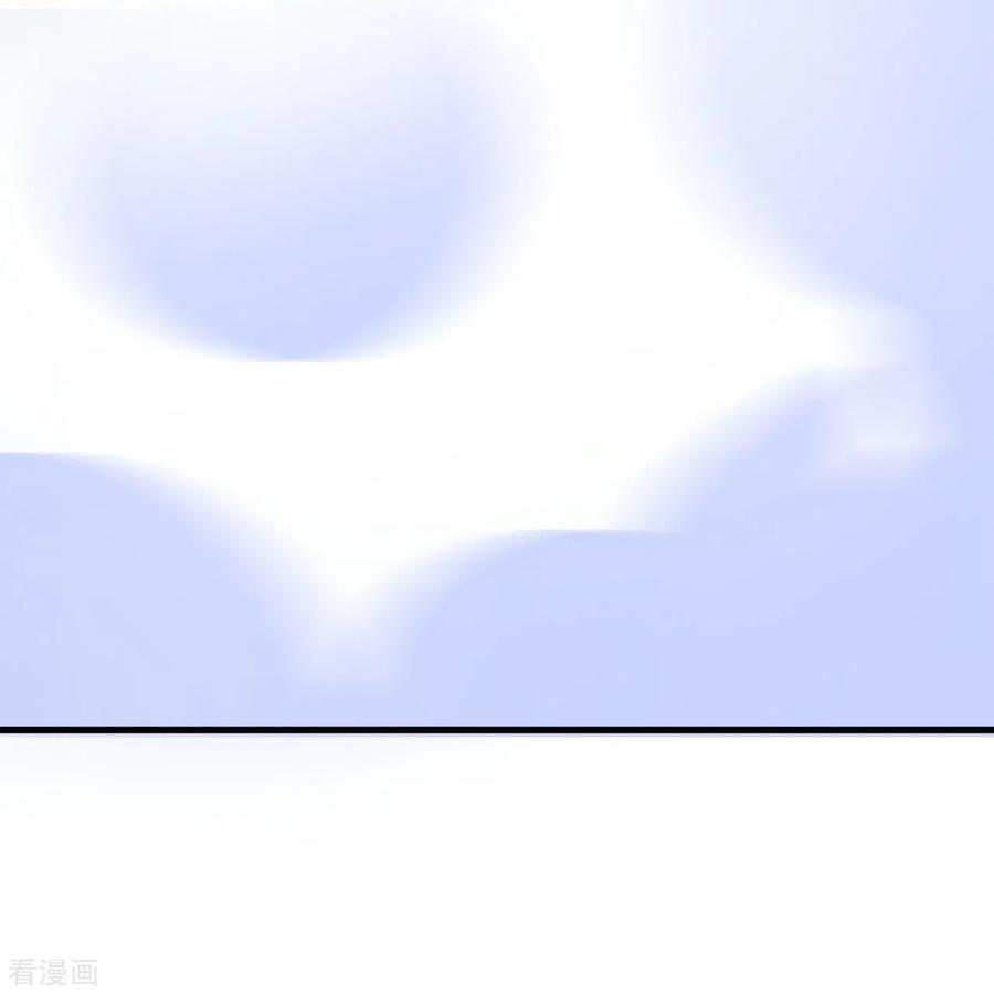 史上最强炼体老祖 - 第112话 还敢分心？！ - 第30张图