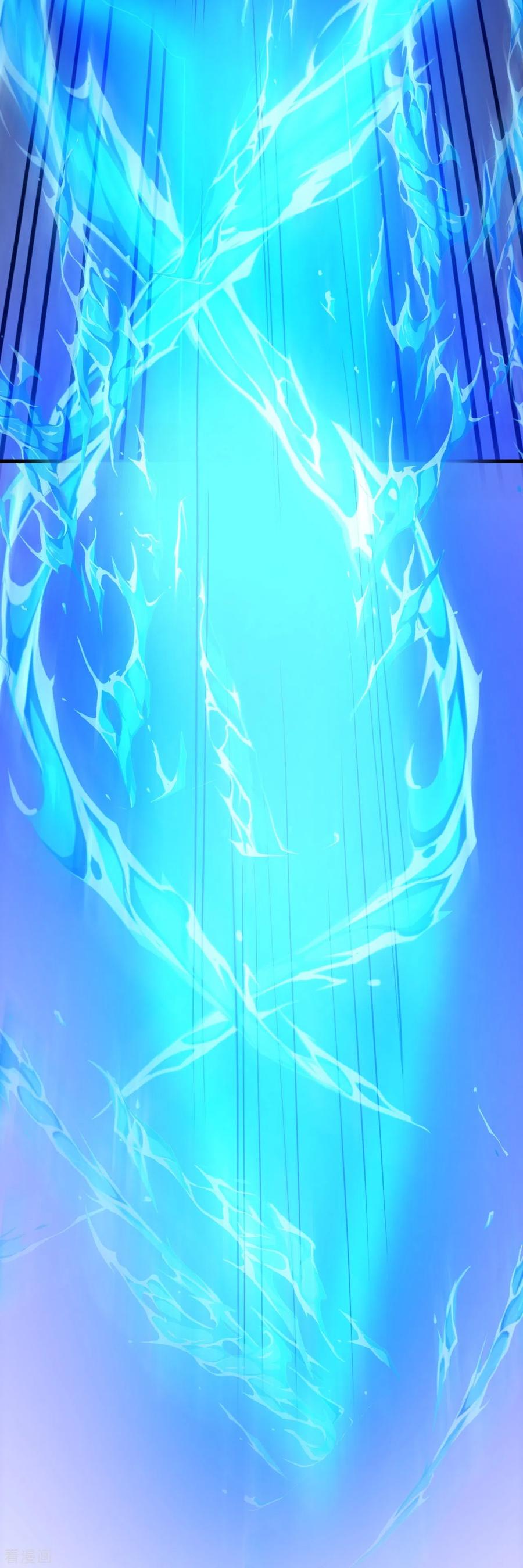 史上最强炼体老祖 - 第114话 还不出手？ - 第10张图