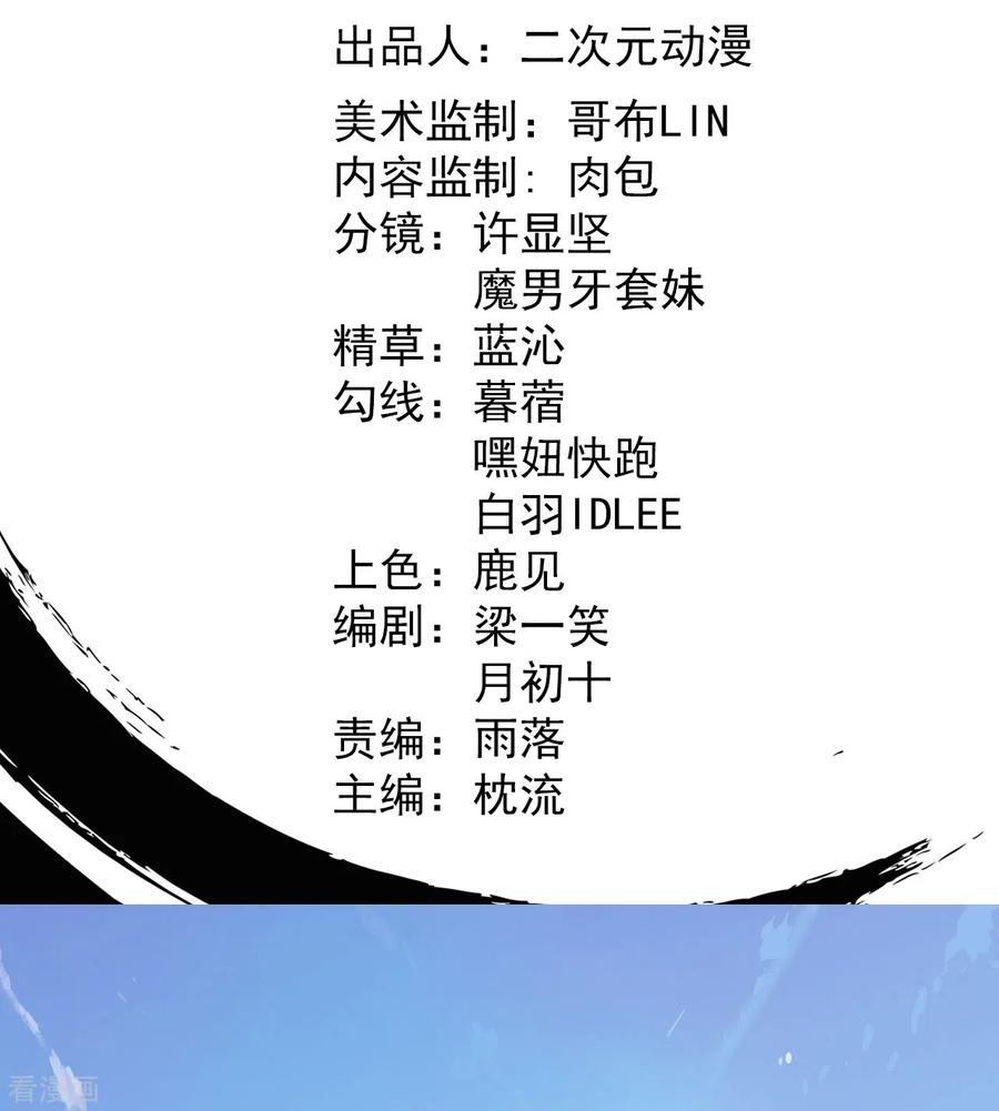 史上最强炼体老祖 - 第115话 怎么可能？！ - 第2张图