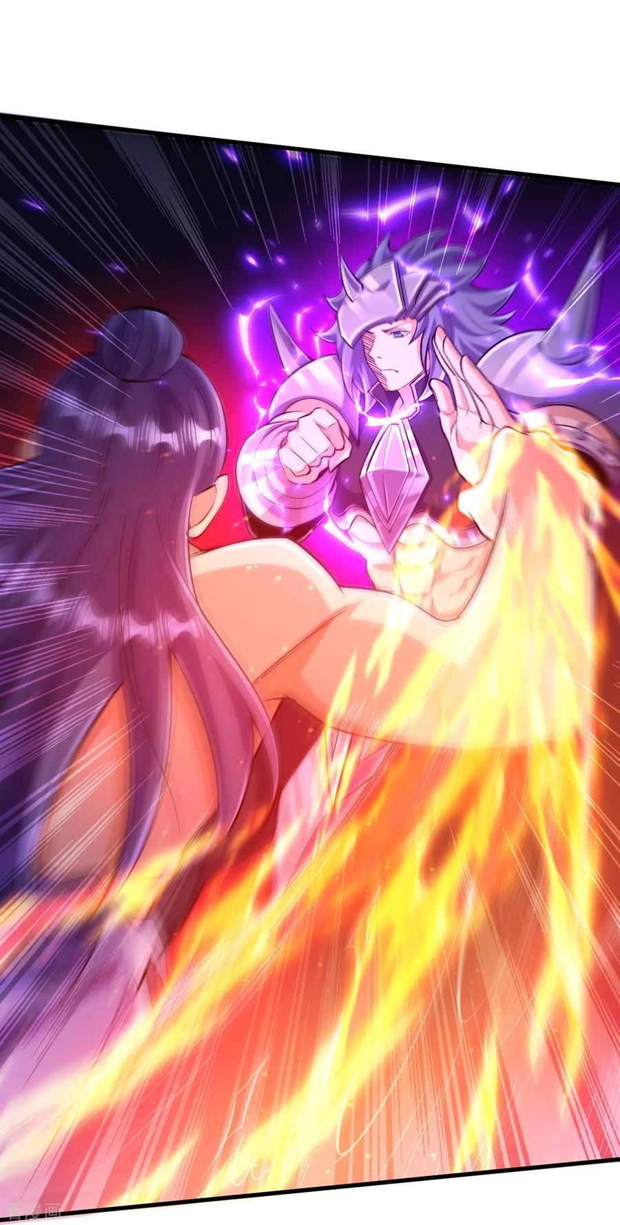 史上最强炼体老祖 - 第127话 又来一个凑热闹的？ - 第28张图