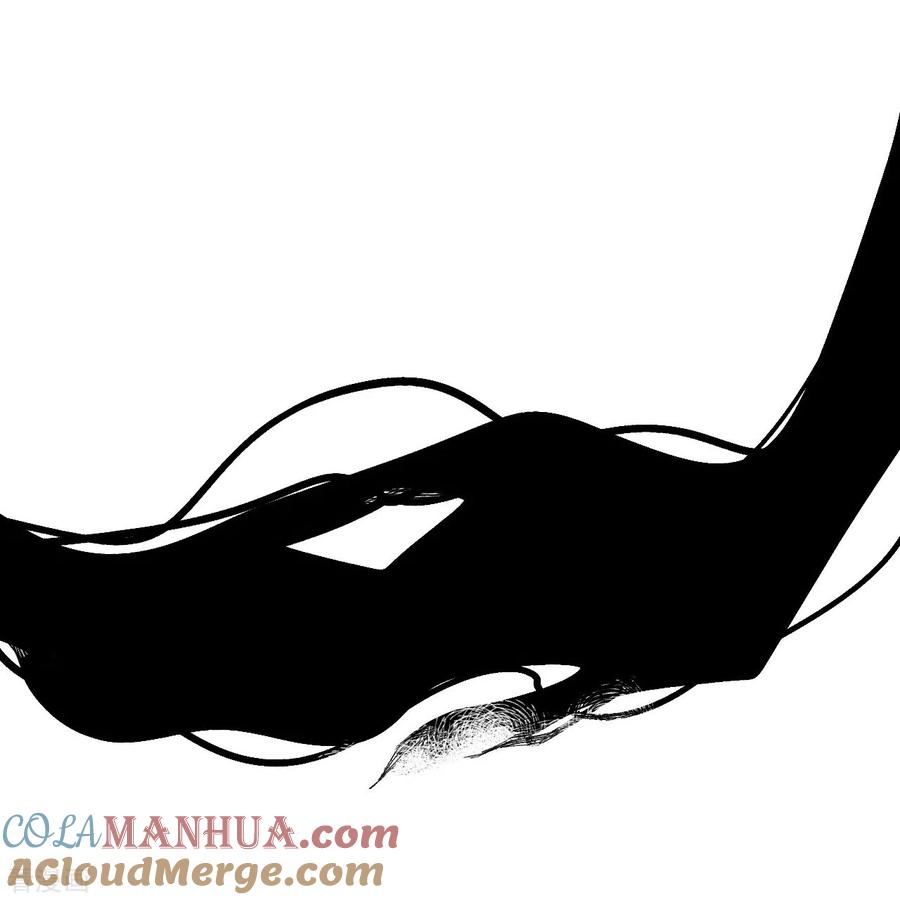 史上最强炼体老祖 - 第134话 地底的奇怪生物 - 第46张图