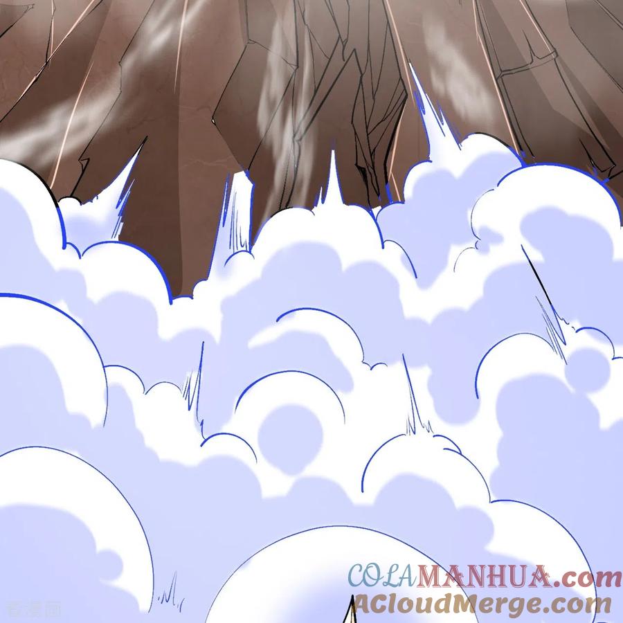 史上最强炼体老祖 - 第139话 这就是终点？ - 第19张图