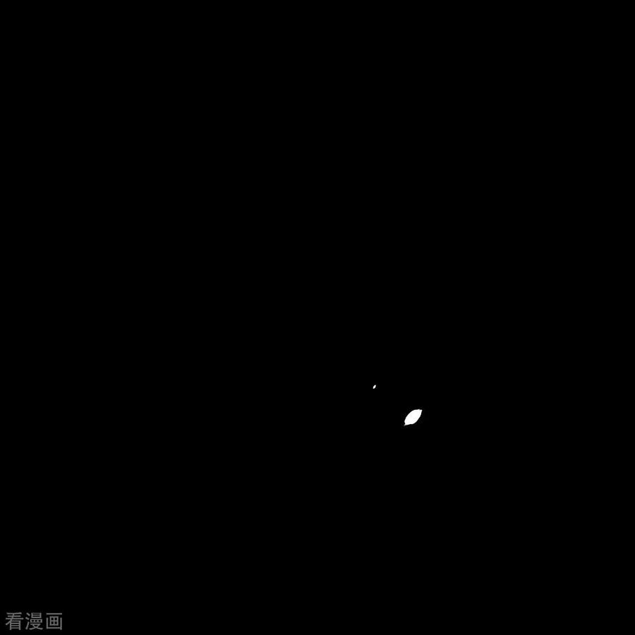 史上最强炼体老祖 - 第140话 我在里边等你 - 第24张图