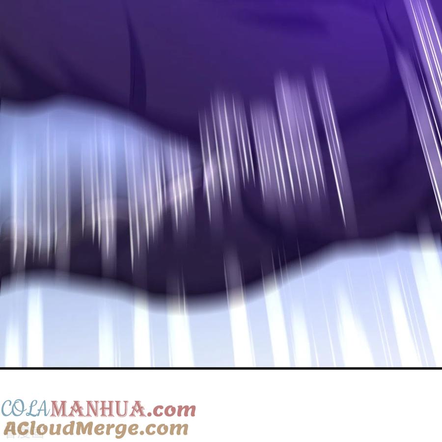 史上最强炼体老祖 - 第141话 被掳走 - 第23张图