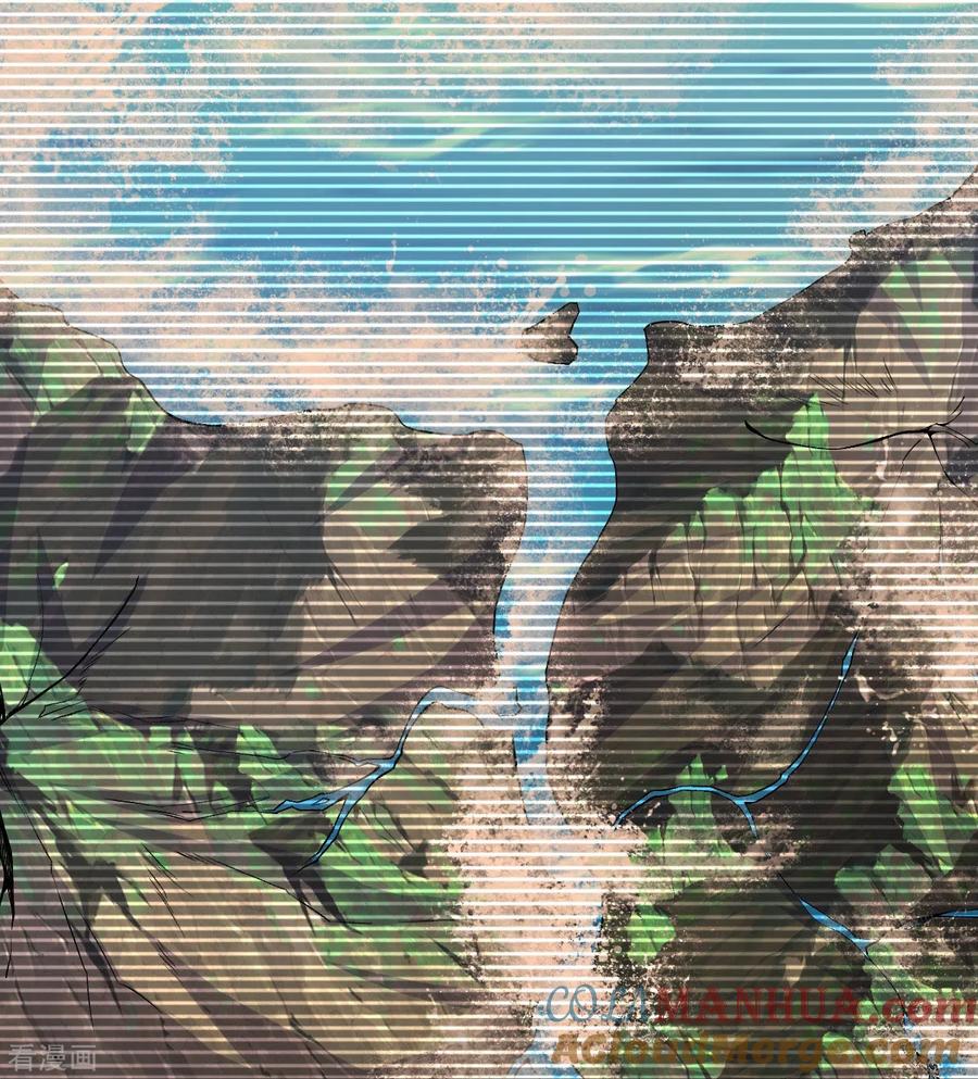 史上最强炼体老祖 - 第144话 过去 - 第15张图