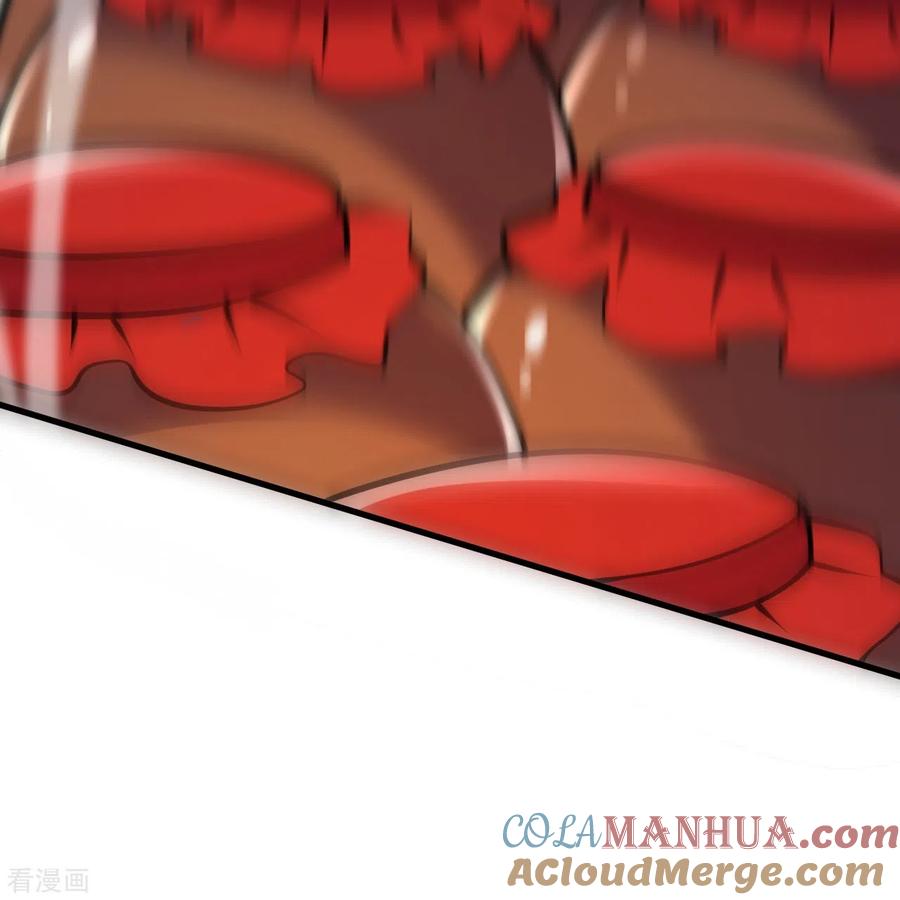 史上最强炼体老祖 - 第14话 老家伙，你落伍了 - 第23张图