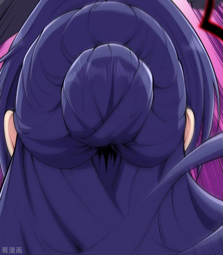 史上最强炼体老祖 - 第154话 跟着我吧 - 第16张图