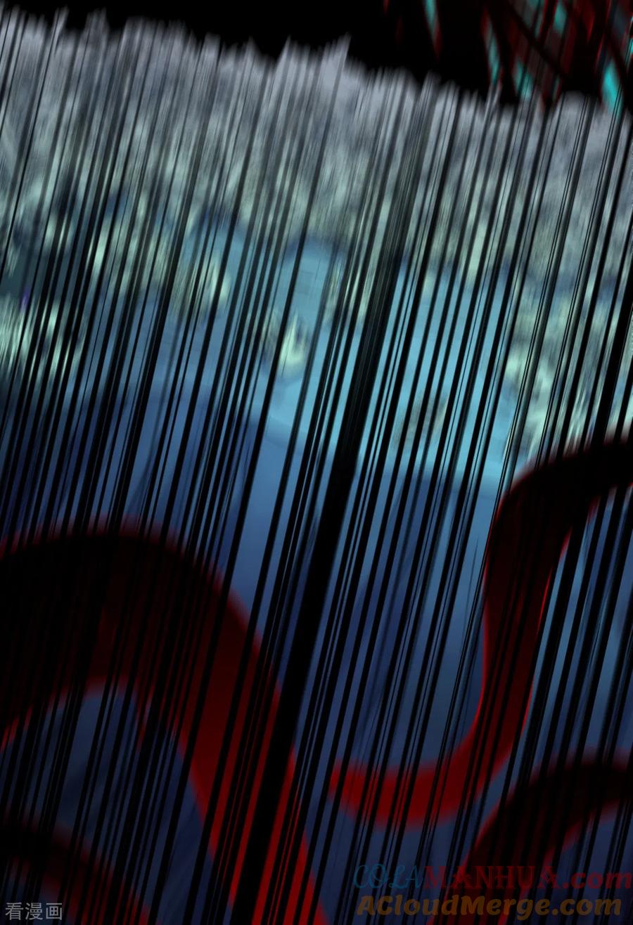 史上最强炼体老祖 - 第156话 救出再生变！ - 第19张图