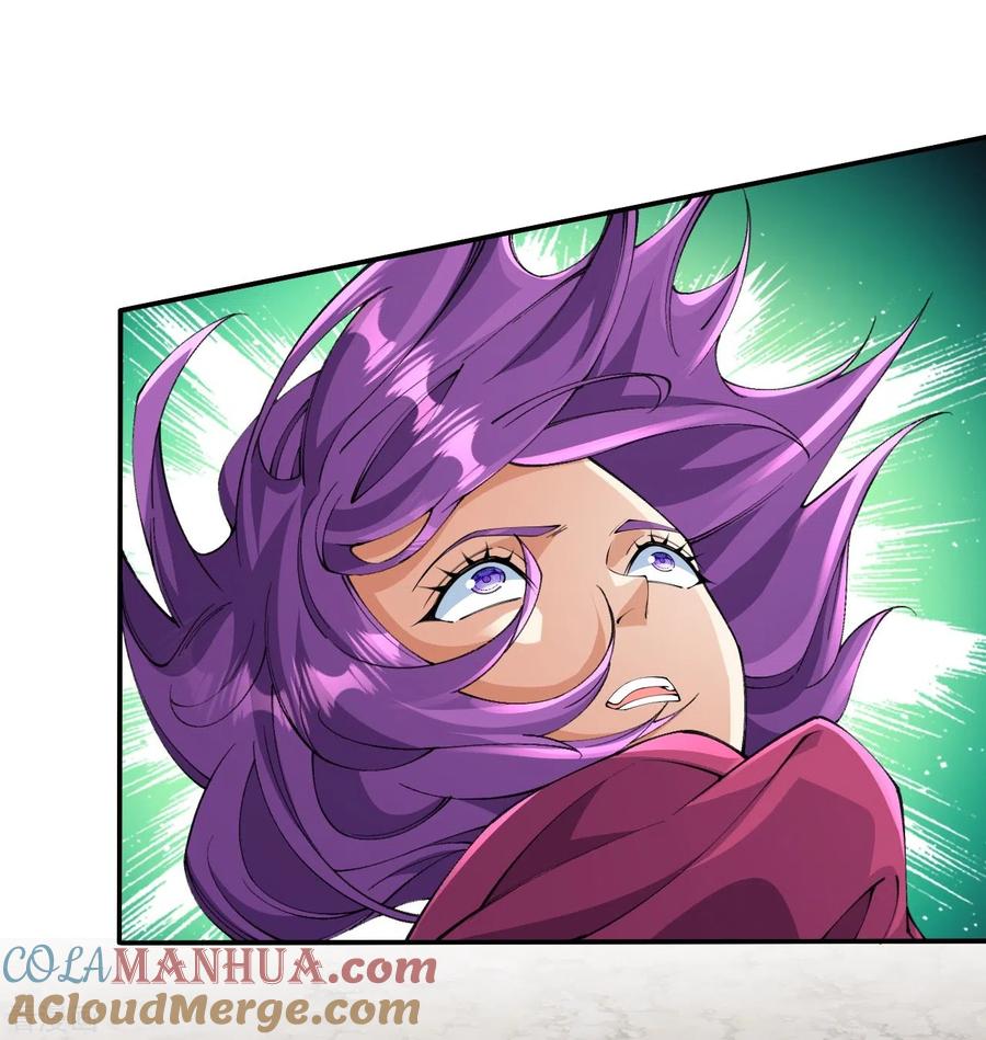 史上最强炼体老祖 - 第157话 杀了我！ - 第13张图