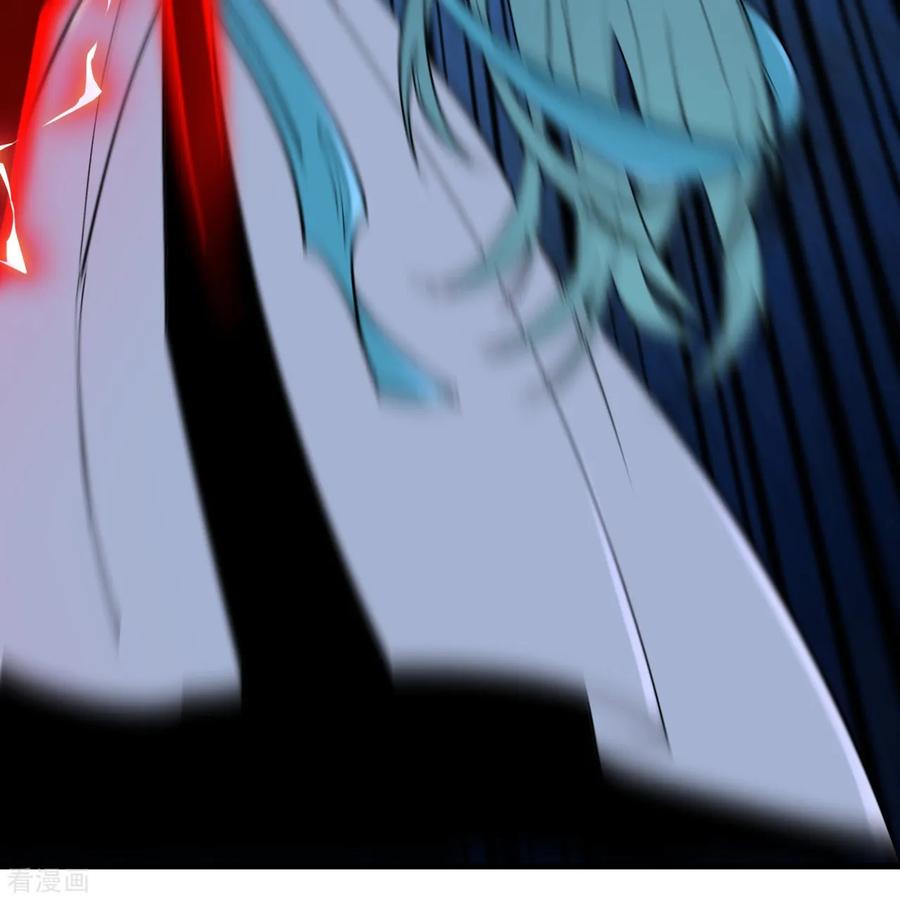 史上最强炼体老祖 - 第159话 偷袭 - 第36张图