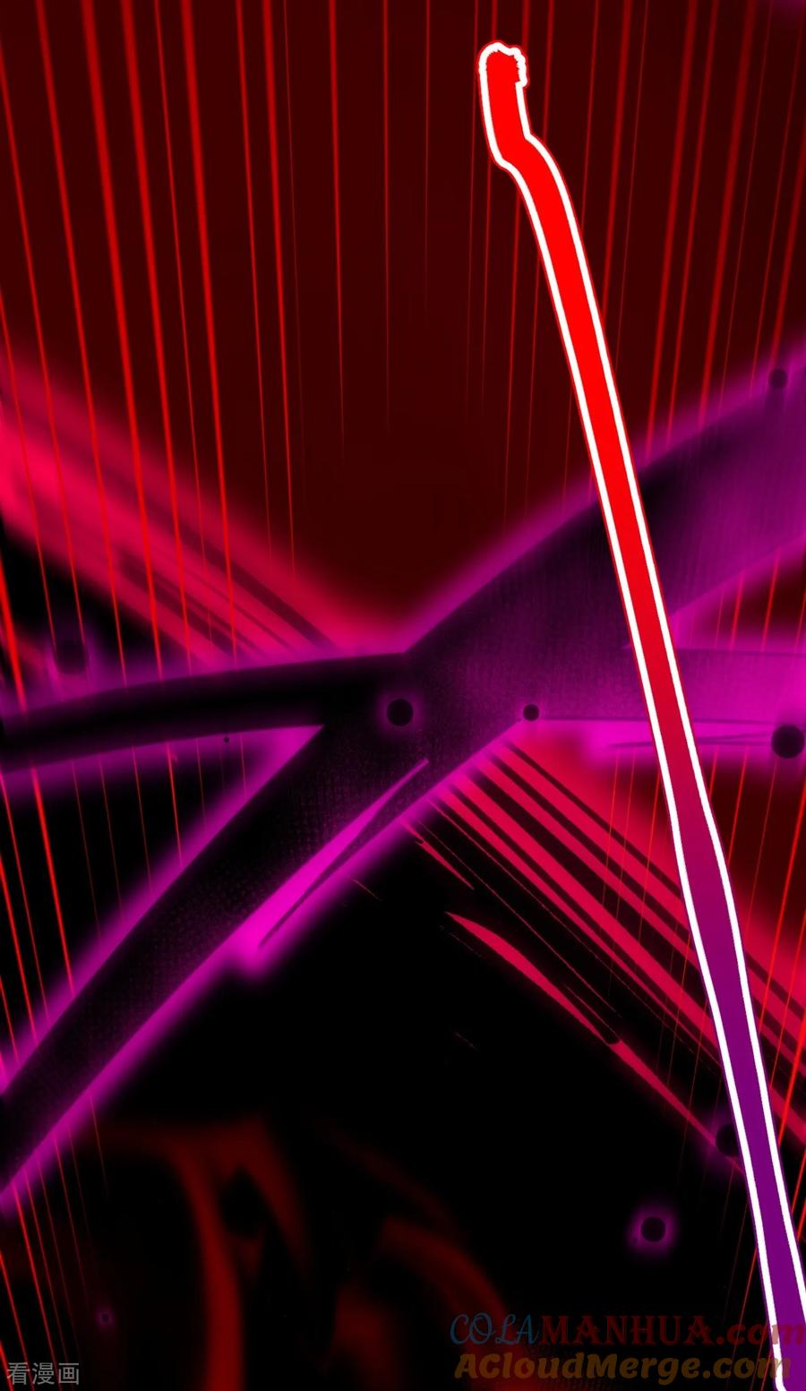 史上最强炼体老祖 - 第159话 偷袭 - 第52张图