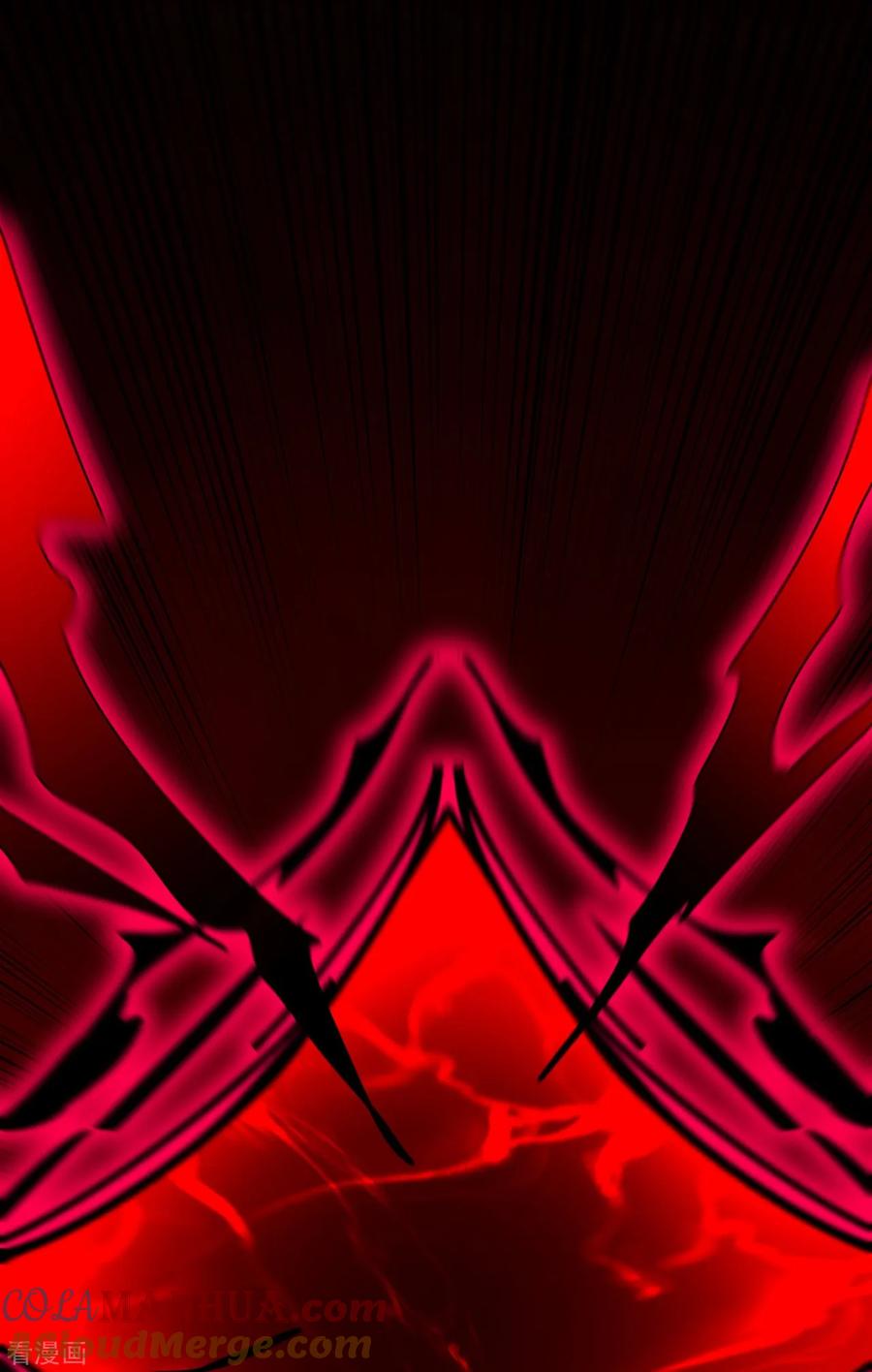 史上最强炼体老祖 - 第159话 偷袭 - 第43张图