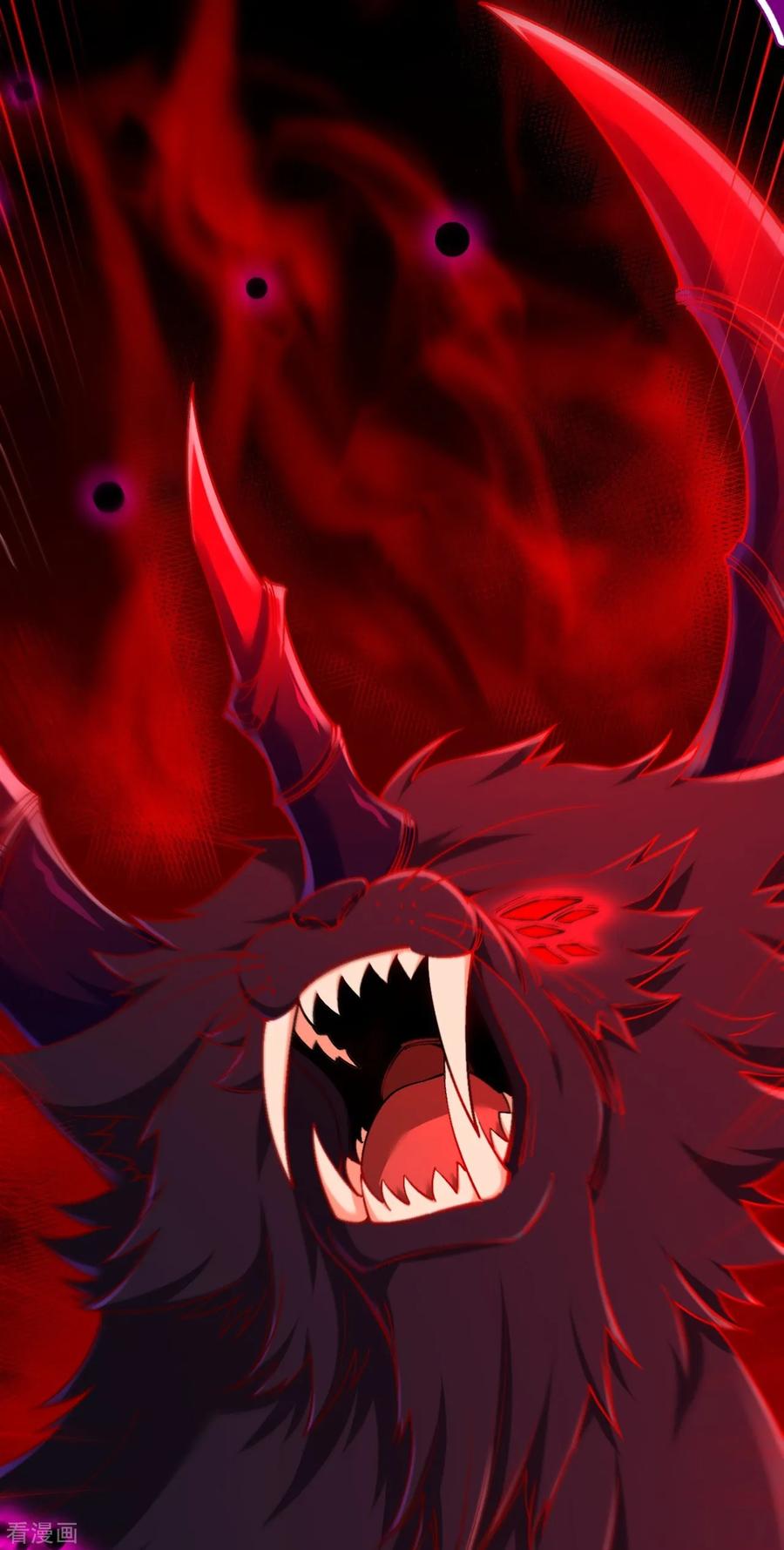 史上最强炼体老祖 - 第159话 偷袭 - 第53张图