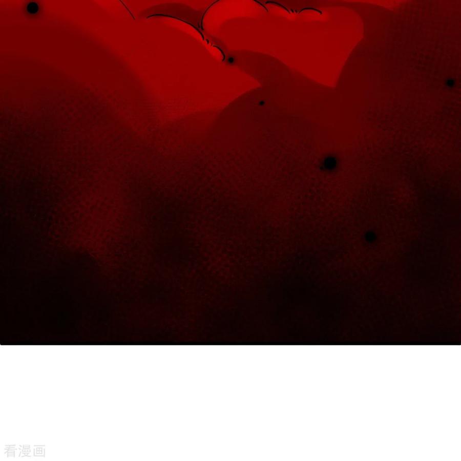 史上最强炼体老祖 - 第160话 邪魔来袭 - 第57张图