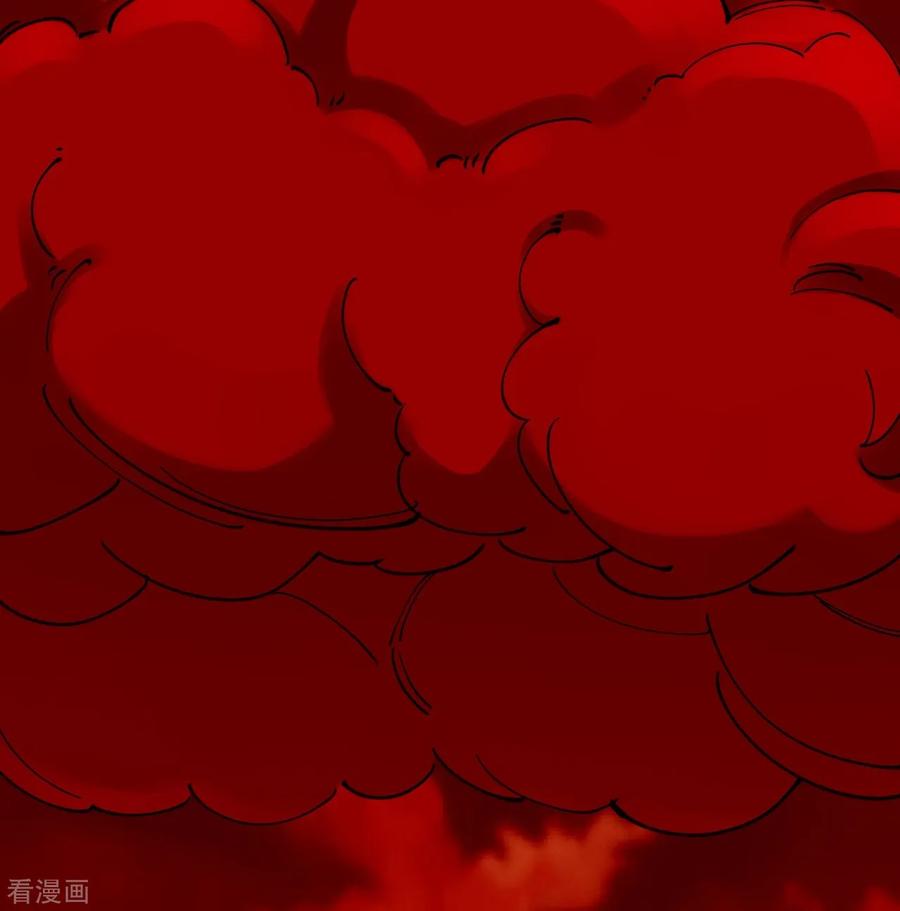 史上最强炼体老祖 - 第160话 邪魔来袭 - 第3张图