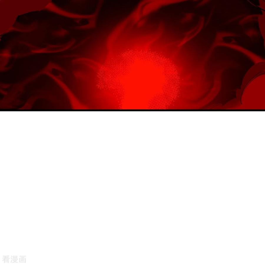 史上最强炼体老祖 - 第160话 邪魔来袭 - 第15张图