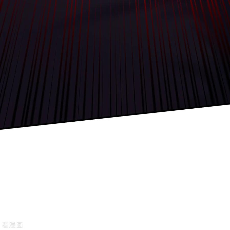 史上最强炼体老祖 - 第160话 邪魔来袭 - 第11张图