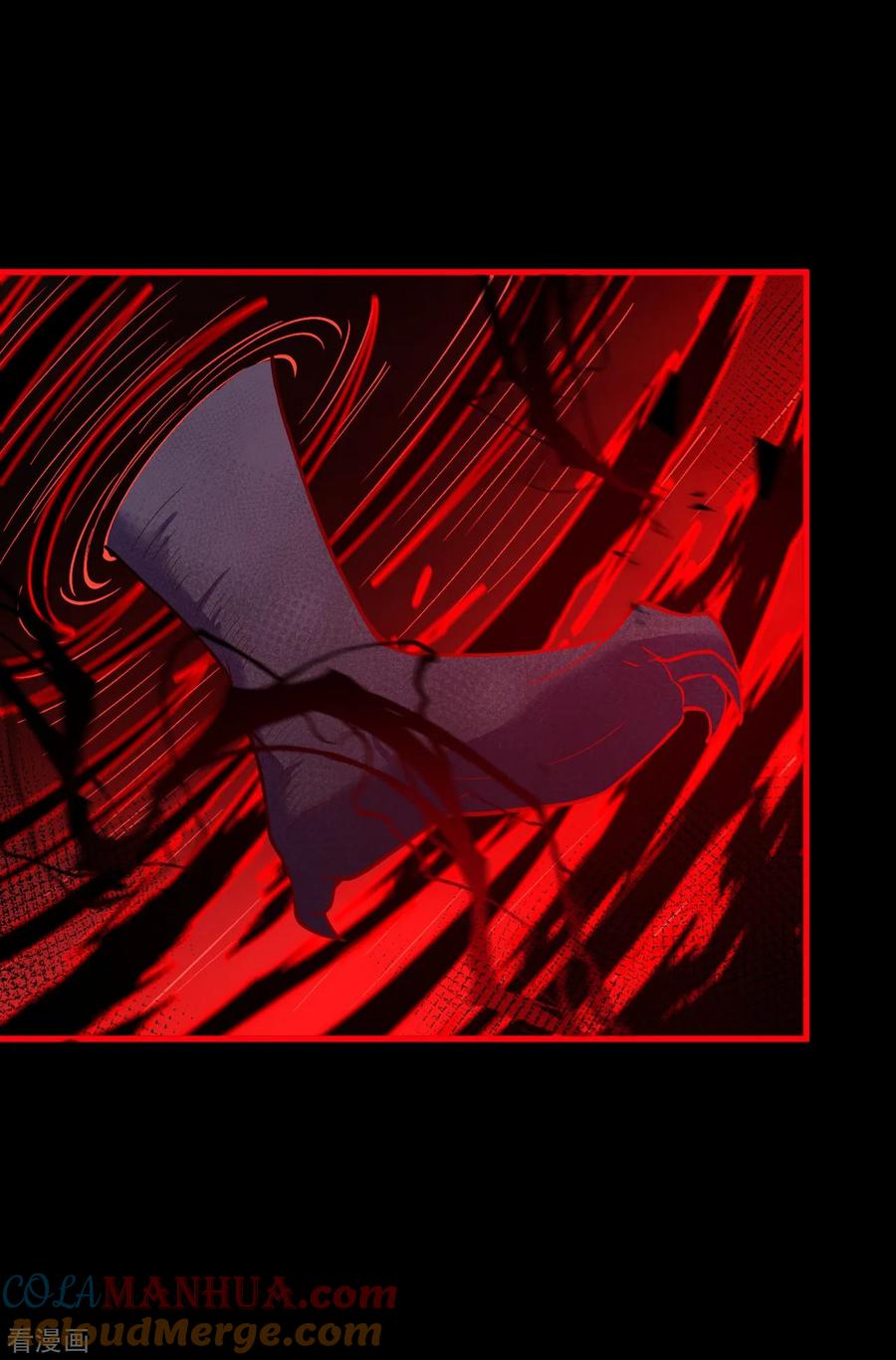 史上最强炼体老祖 - 第161话 不可能！ - 第5张图