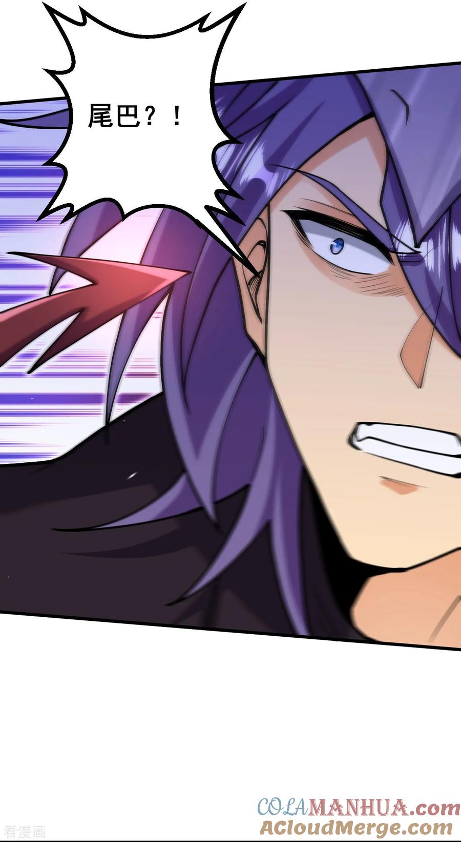 史上最强炼体老祖 - 第163话 好想再见你一面 - 第17张图