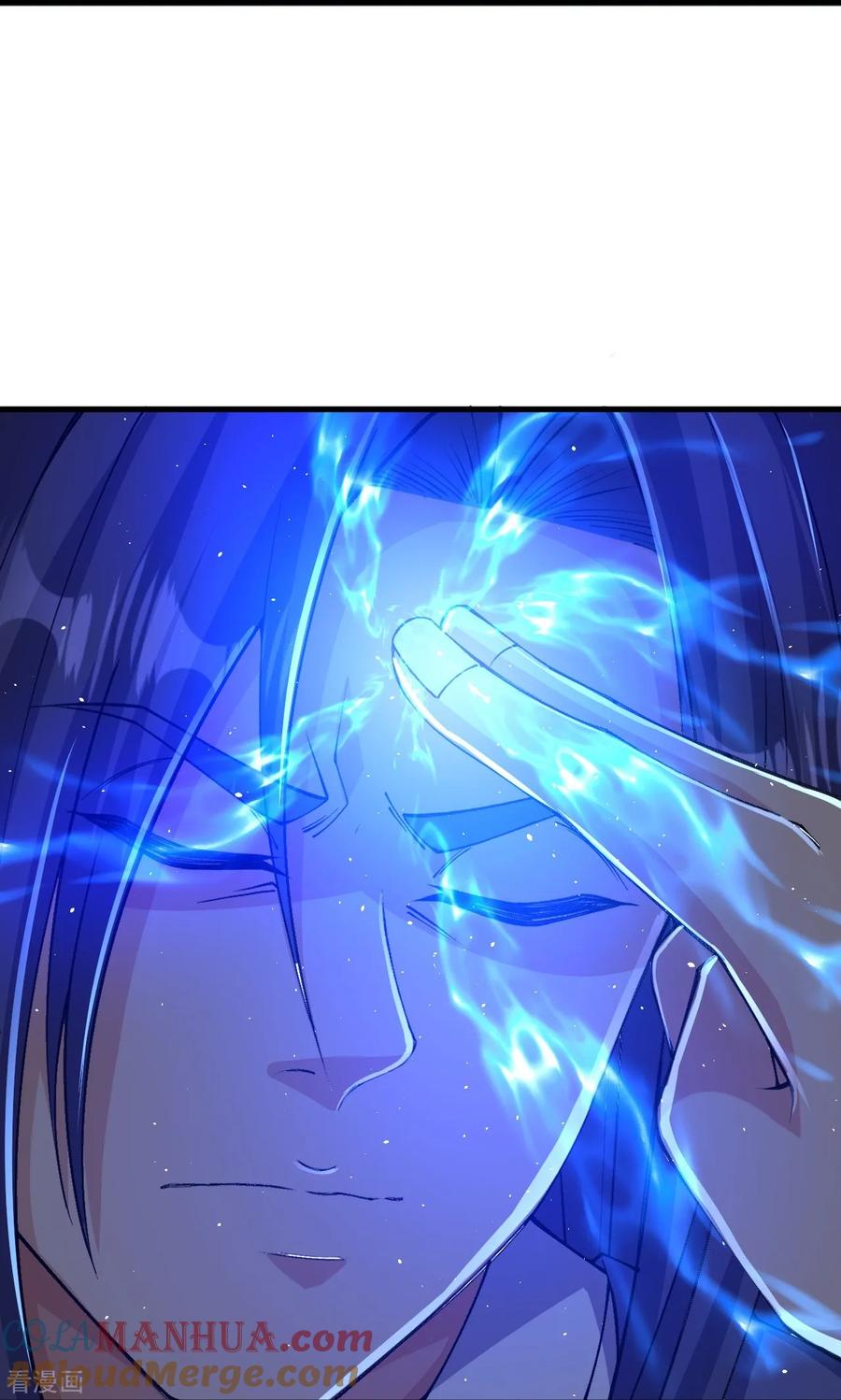 史上最强炼体老祖 - 第167话 传授秘法 - 第13张图