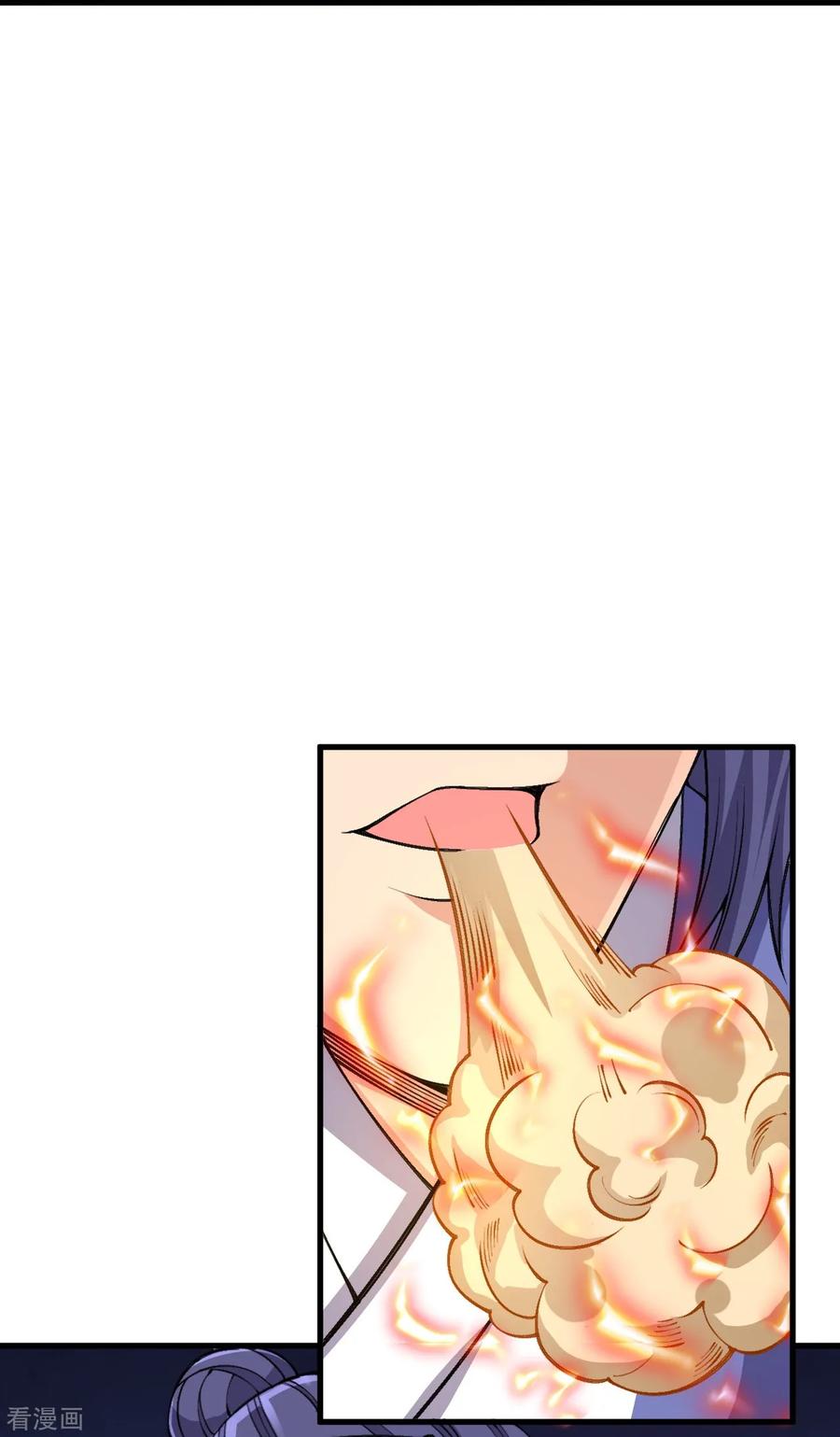 史上最强炼体老祖 - 第167话 传授秘法 - 第16张图