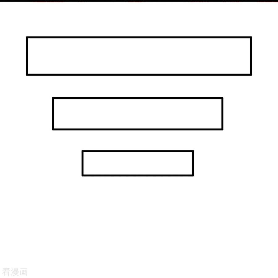 史上最强炼体老祖 - 第167话 传授秘法 - 第28张图