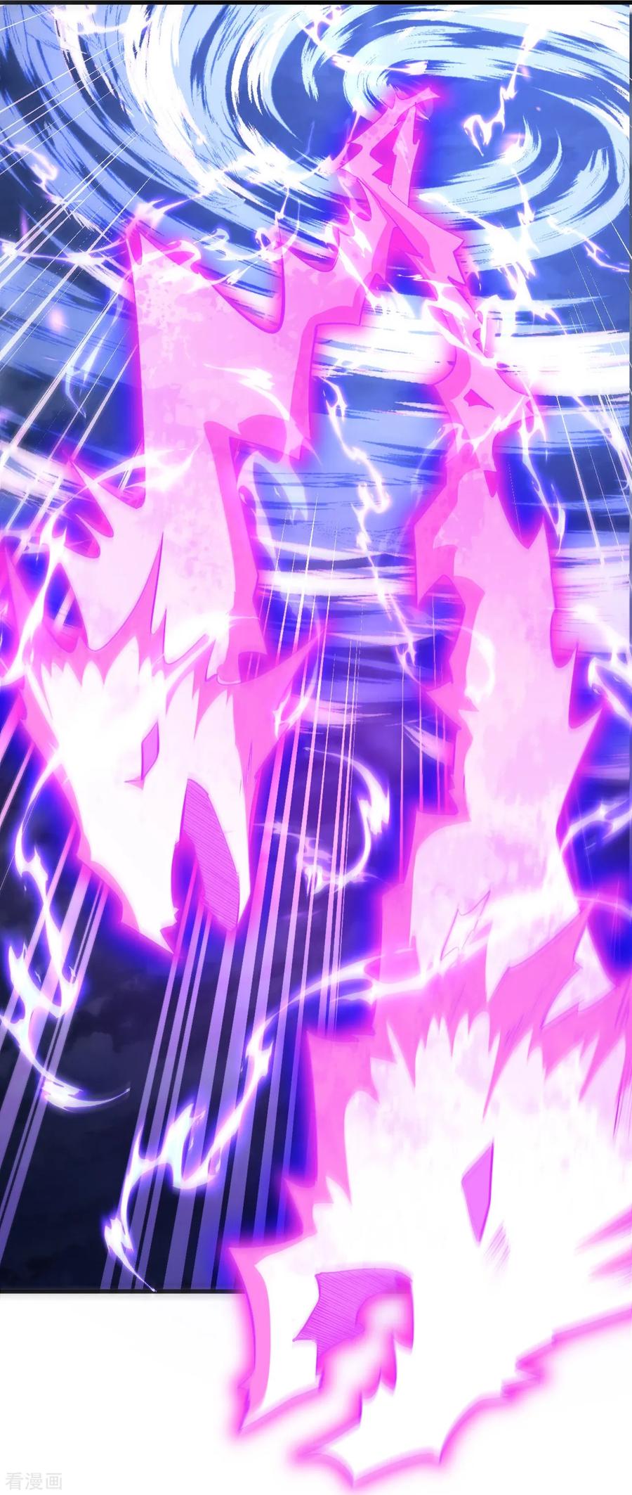 史上最强炼体老祖 - 第168话 升级备战 - 第17张图