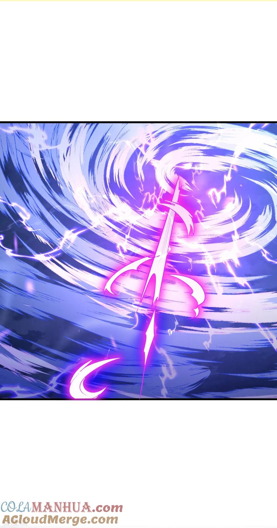 史上最强炼体老祖 - 第168话 升级备战 - 第16张图