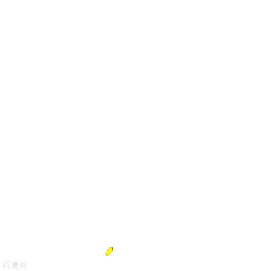 史上最强炼体老祖 - 第169话 入侵 - 第14张图