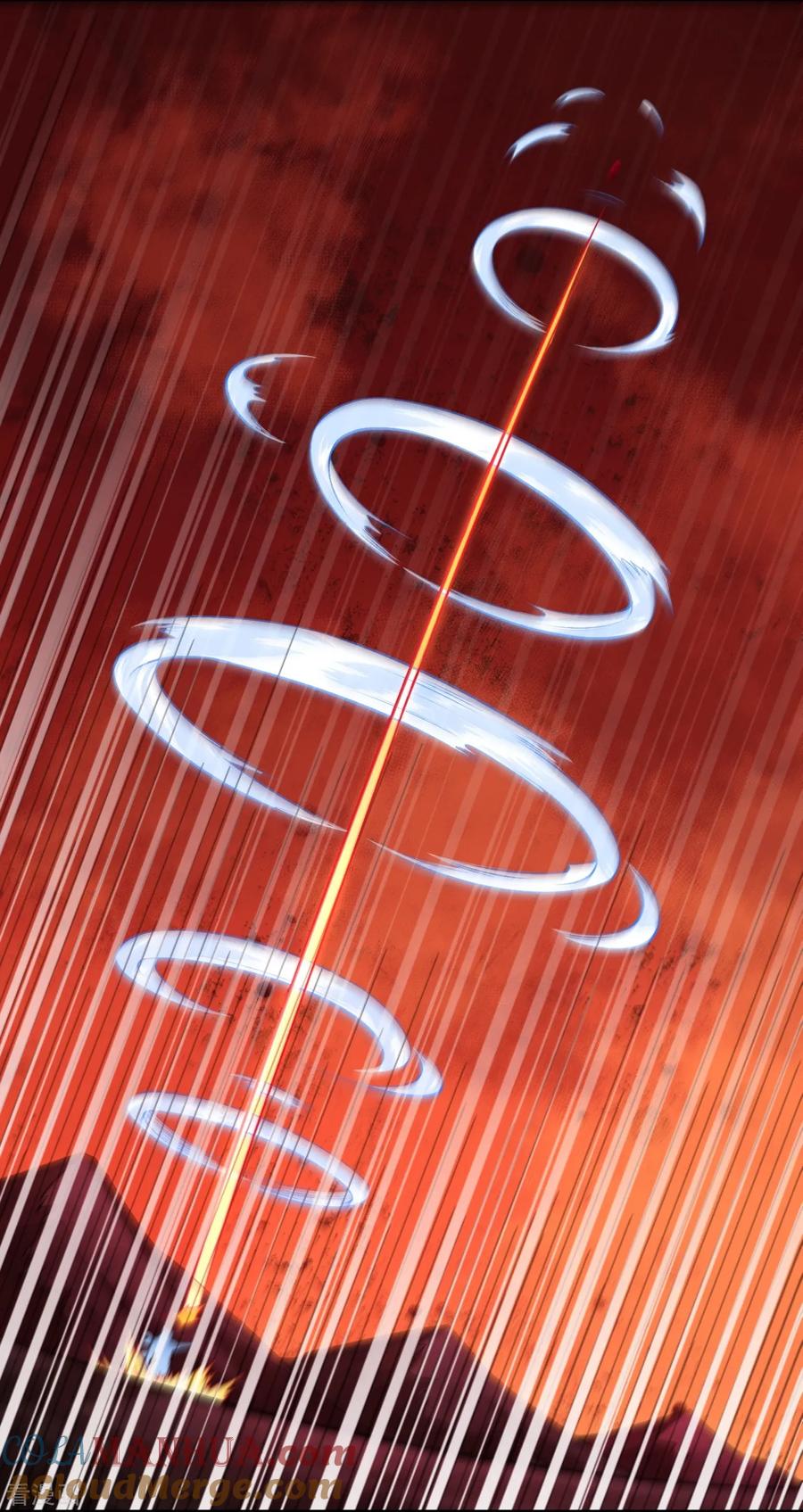 史上最强炼体老祖 - 第170话 还以为你多厉害？ - 第5张图