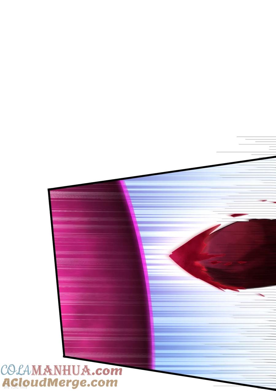 史上最强炼体老祖 - 第170话 还以为你多厉害？ - 第29张图