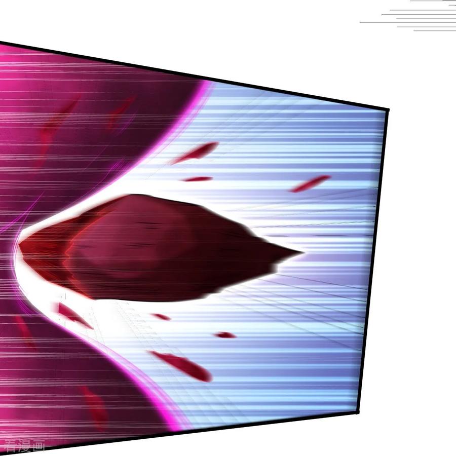 史上最强炼体老祖 - 第170话 还以为你多厉害？ - 第30张图