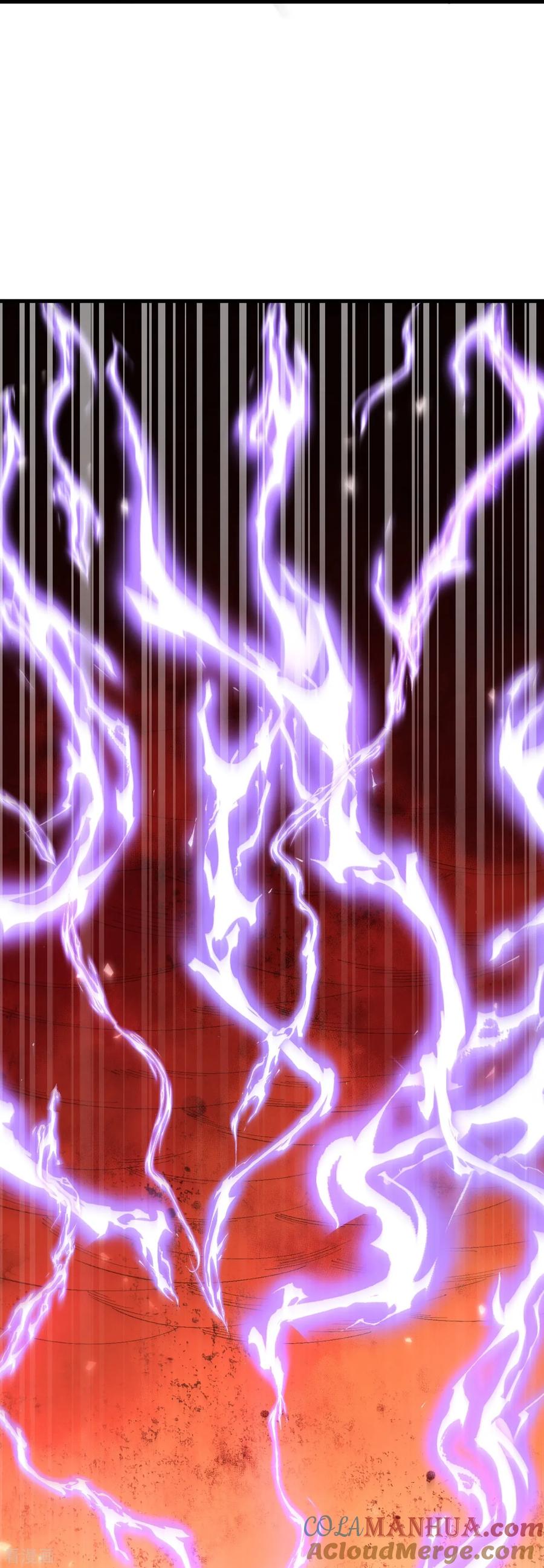 史上最强炼体老祖 - 第174话 试一下新阵法 - 第3张图