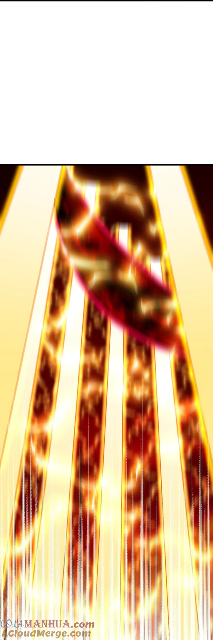 史上最强炼体老祖 - 第176话 阵起 - 第13张图