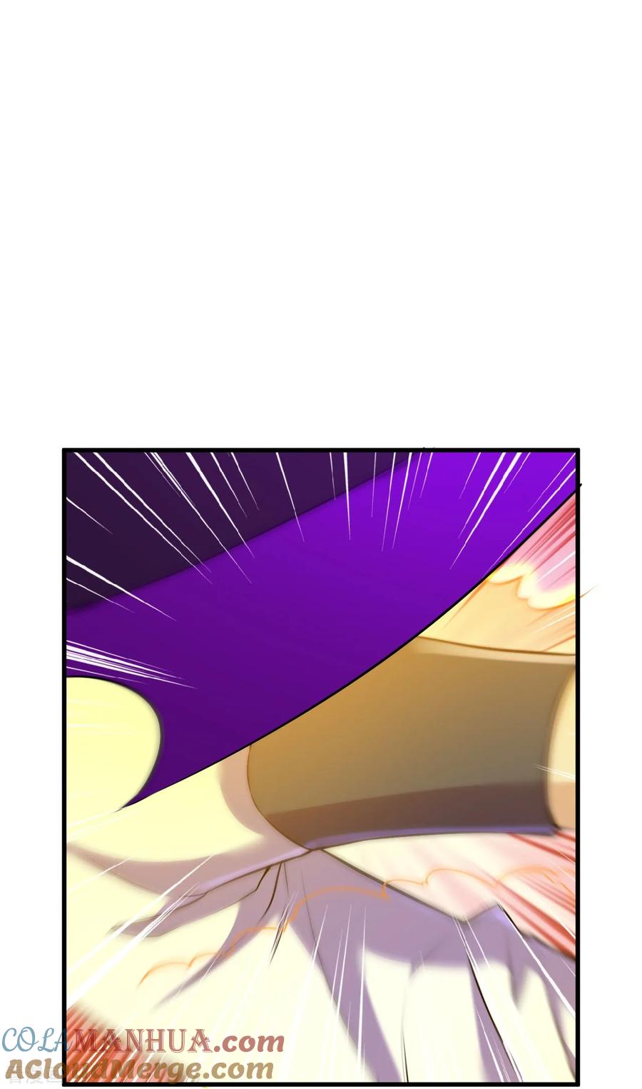 史上最强炼体老祖 - 第176话 阵起 - 第29张图