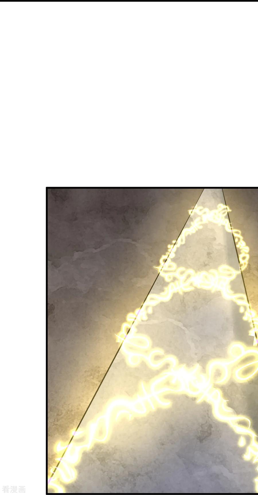 史上最强炼体老祖 - 第178话 就选你了~ - 第32张图