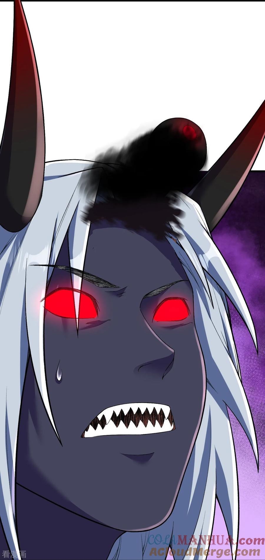 史上最强炼体老祖 - 第178话 就选你了~ - 第19张图